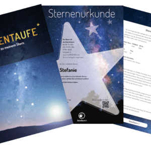 Przegląd produktu Basic