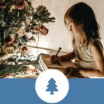 Nadawanie nazw gwiazdom w Boże Narodzenie