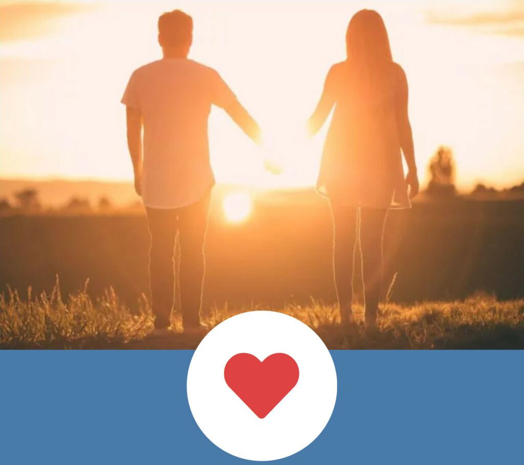 Nazewnictwo gwiazd na Walentynki