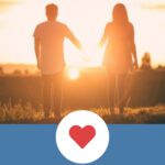 Nazewnictwo gwiazd na Walentynki