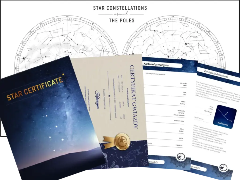 Widok produktu Advanced