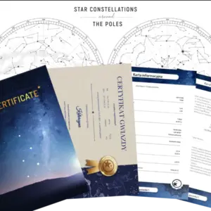 Widok produktu Advanced