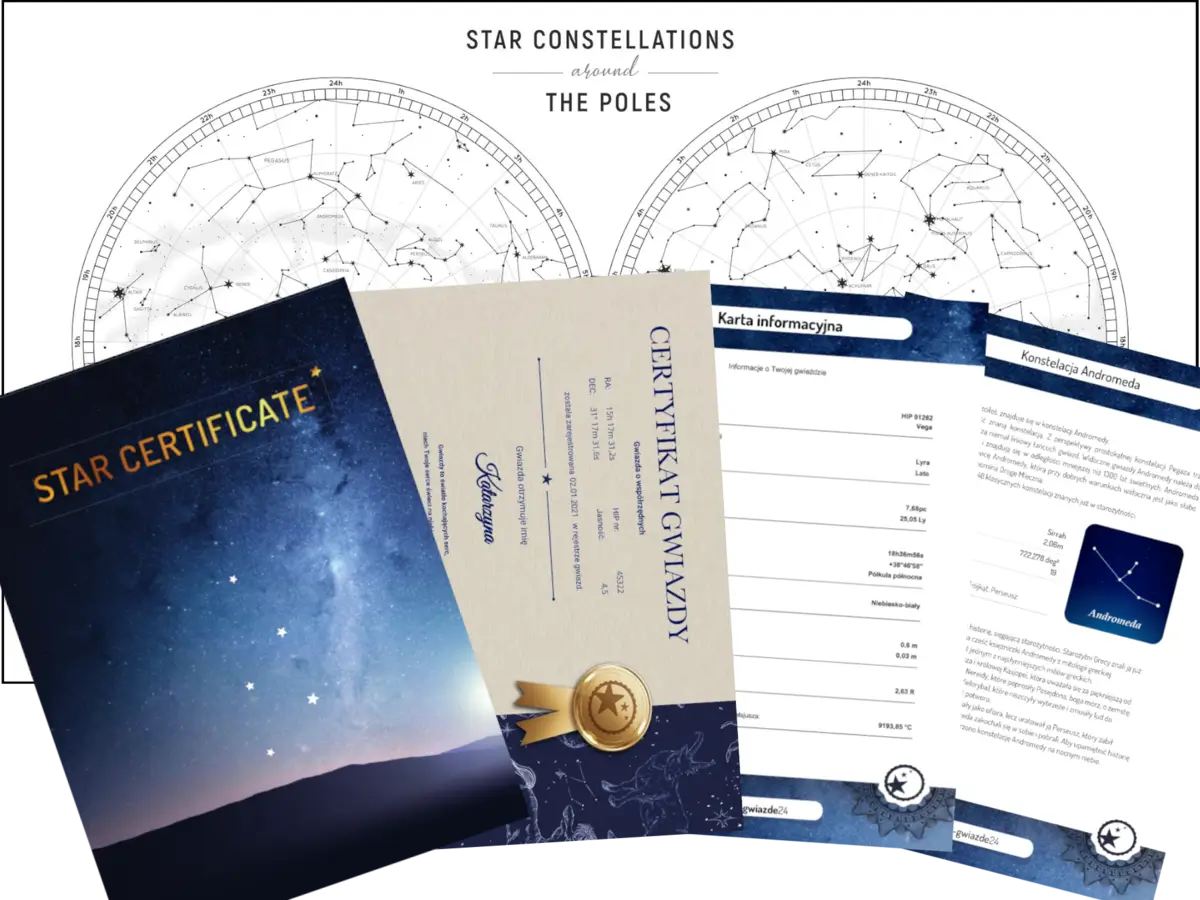 Widok produktu Advanced